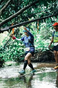 BIB: 
                            <button type="button" onclick="openModal(25422201)" class="btn btn-primary btn-sm float-right btn-popup" data-toggle="modal" data-target=".modal-high-quality">
                        <i class="fas fa-shopping-cart"></i> Add to Cart
                    </button>
                                            <button type="button" onclick="isThisMe(25422201, true)" class="btn btn-success btn-sm float-right btn-popup btn-isme hidden" data-toggle="tooltip" data-placement="bottom" title="นี่คือรูปของคุณใช่ไหม คลิกที่นี่เพื่อเอาเข้าอัลบั้ม">
                        <i class="fas fa-plus"></i> Add to album
                    </button>
                    <button type="button" onclick="isThisMe(25422201, false)" class="btn btn-warning btn-sm float-right btn-popup btn-isnotme hidden">
                        <i class="fas fa-ban"></i> Remove from album
                    </button>